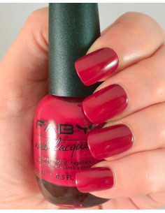 Simply perfect! 2