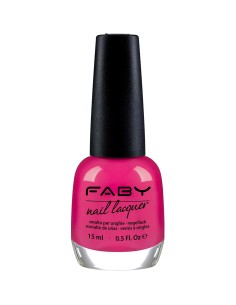 Color is the scent of dreams