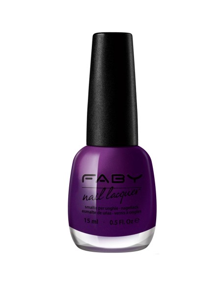 Blueberries and soda