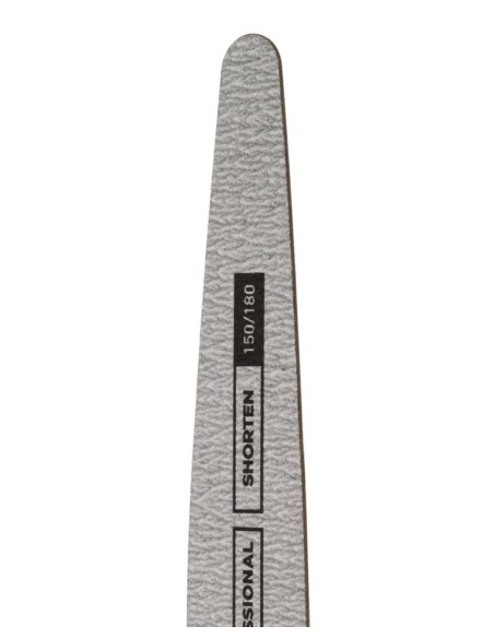 Kit: Keep your nails perfect