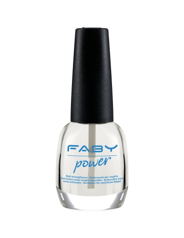 Kit: Keep your nails perfect