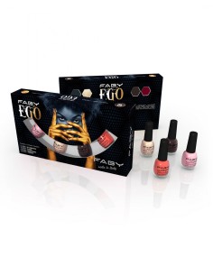 Ego Mini Kit 2