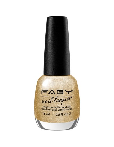 E-Gold