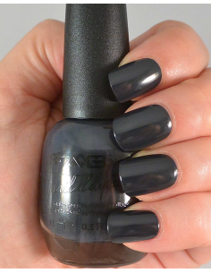 Faby Nail Lacquer - This is my Faby!! 2