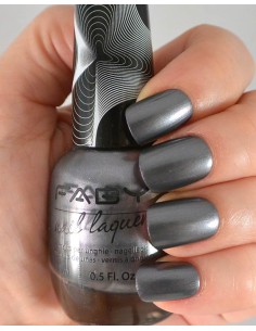 Faby Nail Lacquer - Skyline 2