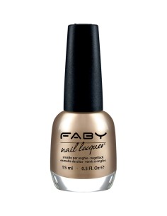 You' re on Pandora