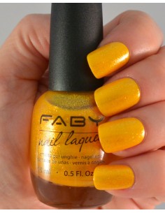 All that glitters is not gold… 2