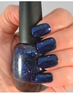 The milky way 2