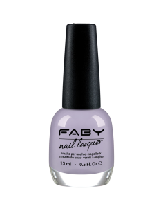 What the eyes see...